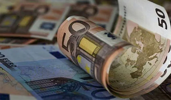 Προϋποθέσεις ένταξης στις 120 δόσεις για δικηγόρους, γιατρούς και μηχανικούς με οφειλές έως 50.000 ευρώ