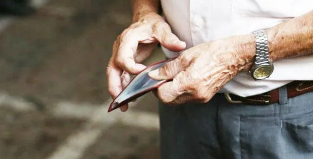 Πότε έρχεται η περικοπή των συντάξεων