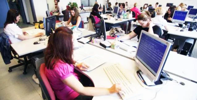 Χρέη: Τα περιουσιακά στοιχεία που δεν μπορεί να κατασχέσει η Εφορία