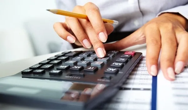 Έφτασαν 30.000 επιχειρηματίες για εξωδικαστικό μηχανισμό ρύθμισης οφειλών