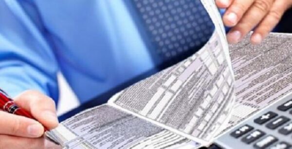 Aφορολόγητο: Άνεργοι, φοιτητές και περιστασιακά εισοδήματα