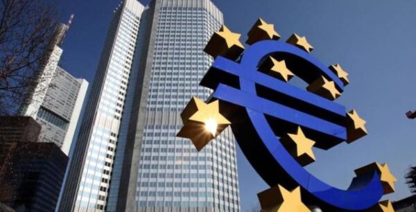 Πιο χαλαροί οι όροι τραπεζικών δανείων στην Ευρωζώνη το πρώτο τρίμηνο του 2018