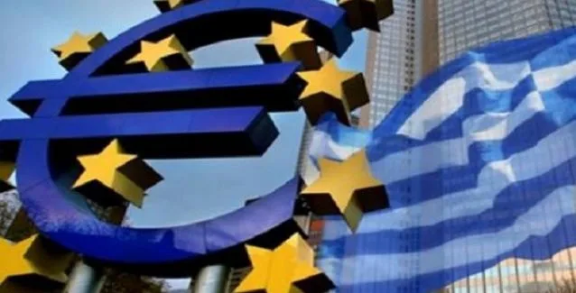 Σε μείωση του ELA κατά 1,9 δισ. ευρώ προχώρησε η ΤτΕ