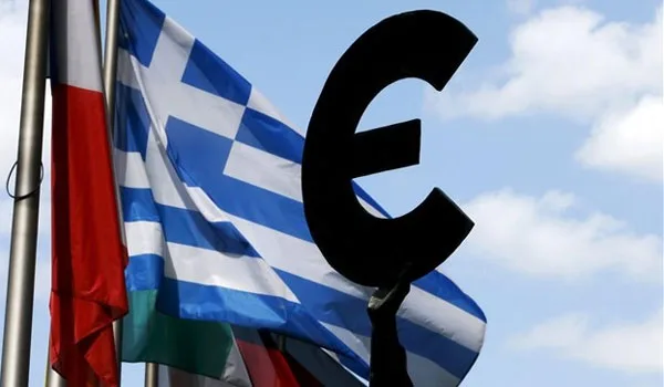 Πιο κοντά από ποτέ η ελάφρυνση χρέους – Οι προτάσεις της Γαλλίας και τα διλήμματα της Γερμανίας