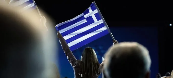 Die Zeit: Αρκετά πια με τους ελέγχους της Ελλάδας