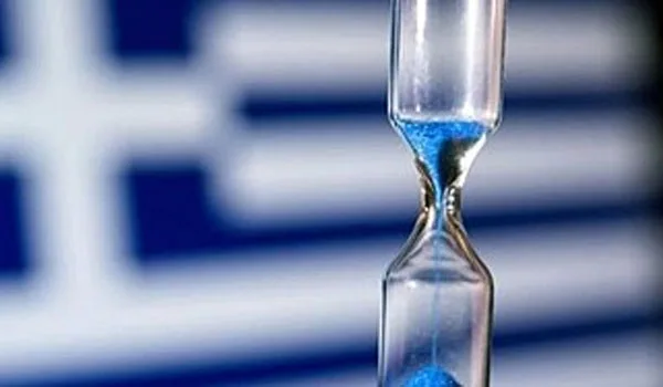 Telegraph: Η Ελλάδα δραπετεύει από μια οικονομική τραγωδία