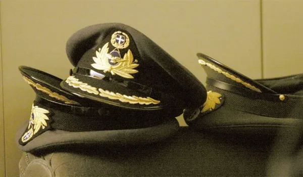 Μειώσεις ως και 30,8% στις συντάξεις των απόστρατων