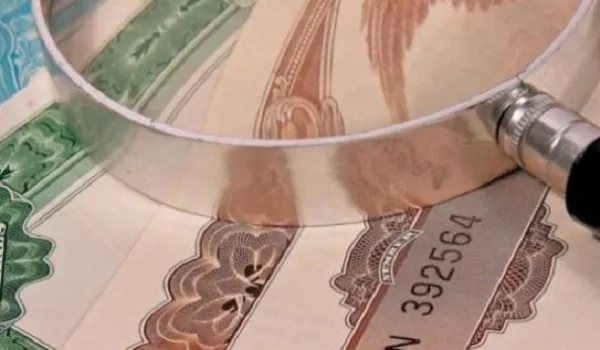 Δημοπρασία τρίμηνων εντόκων ποσού 625 εκατ. ευρώ