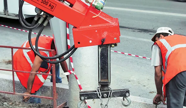 Πόσο πληρώνονται οι εργαζόμενοι στην Ελλάδα σε σχέση με τους Ευρωπαίους