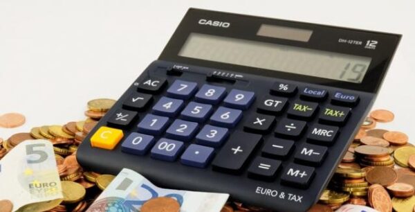 Δώρο Πάσχα: Τί ισχύει και μέχρι πότε πρέπει να καταβληθεί