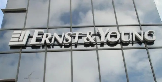 ΕΥ: Τέταρτη στην ΕΕ η Ελλάδα στην παραοικονομία