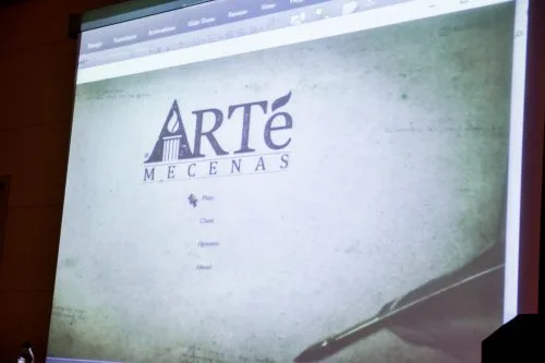 Φοιτητές περνούν μαθήματα «τερματίζοντας» πίστα παιχνιδιού σε υπολογιστή!