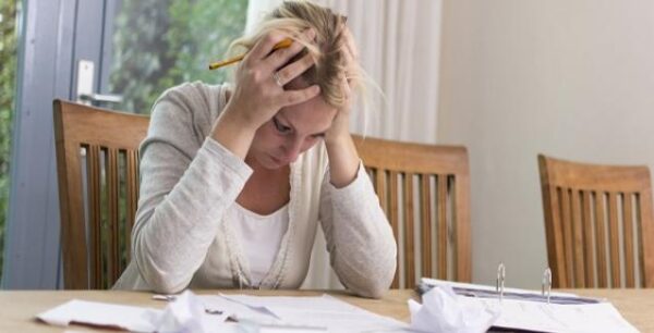 Έρευνα: Οκτώ χρόνια άδικης και αναποτελεσματικής φορολογίας στην Ελλάδα