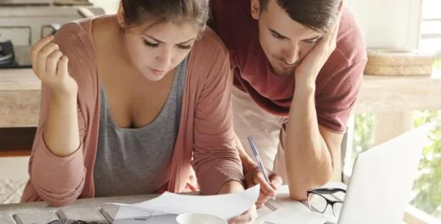 Χωριστές φορολογικές δηλώσεις θα μπορούν να υποβάλλουν οι σύζυγοι