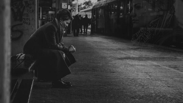 Φωτογραφία μαθητή από τον Αξιό κατέκτησε το πρώτο βραβείο στους Πανελλήνιους Μαθητικούς Καλλιτεχνικούς Αγώνες