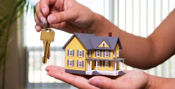 Τί πρέπει να γνωρίζετε για τη φορολογία κληρονομιών, δωρεών, γονικών παροχών ακινήτων