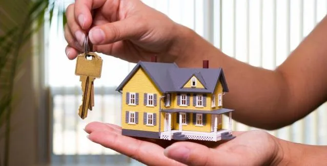 Τί πρέπει να γνωρίζετε για τη φορολογία κληρονομιών, δωρεών, γονικών παροχών ακινήτων