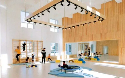 Η κουλτούρα της εμπιστοσύνης και η σταθερότητα στο εκπαιδευτικό σύστημα της Φινλανδίας