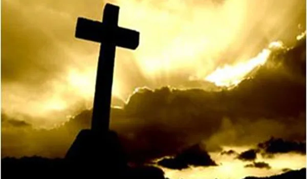 Μεγάλη Πέμπτη: Τι συμβολίζει η μέρα