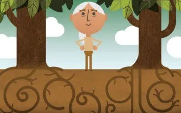 Πώς και γιατί καθιερώθηκε η Ημέρα της Γης