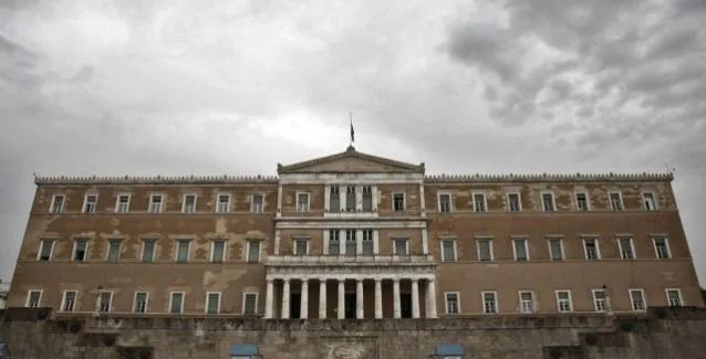 Σοβαρός κίνδυνος για νέο μνημόνιο: Ποιο είναι το σχέδιο για την οικονομία