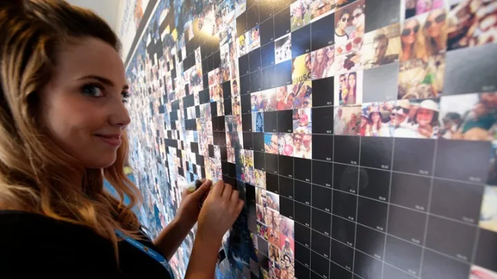 Έρχονται αλλαγές στο Instagram