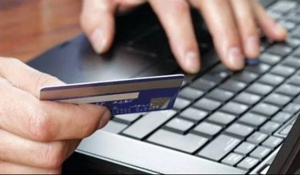 Alpha Bank: Κατέρρευσε η καταναλωτική δύναμη των πολιτών