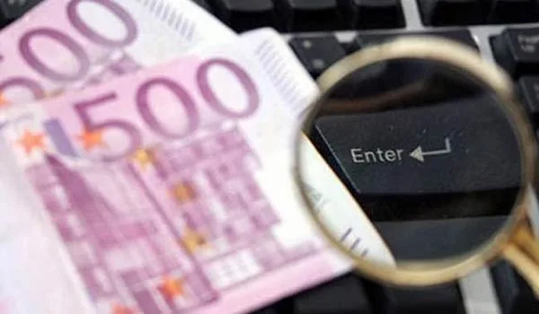 Κατασχέσεις: Ποιοί γλιτώνουν χρήματα από τις καταθέσεις