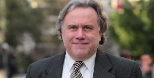 Κατρούγκαλος:  Την 28η Οκτωβρίου περιμέναμε άλλα