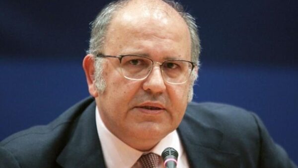 Ξυδάκης – ΣΥΡΙΖΑ: “Δεν μπορεί το ΣΤΕ να υπεισέρχεται σε λεπτομέρειες θεολογικές”