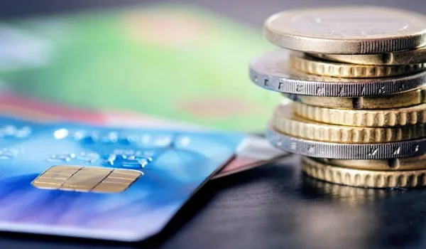 Νέα λοταρία αποδείξεων για τις συναλλαγές του Μαρτίου 2018