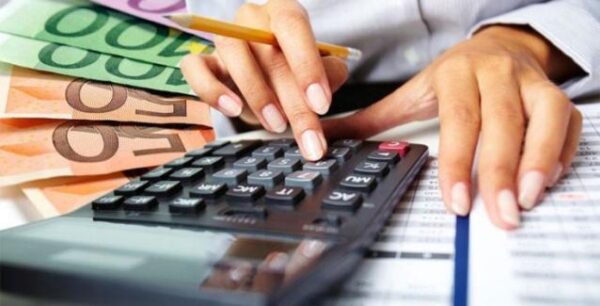 Ρύθμιση 120 δόσεων: Πώς μπορούν να ενταχθούν δικηγόροι, γιατροί μηχανικοί