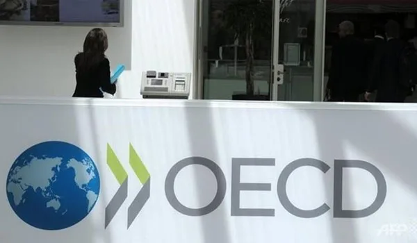 ΟΟΣΑ: Άρχισαν να αποφέρουν οφέλη οι μεταρρυθμίσεις