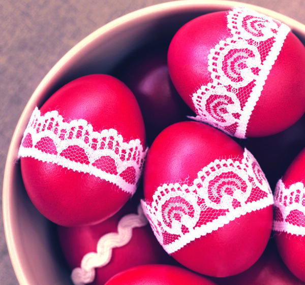 Ελλάδα: Οι δημοφιλέστεροι προορισμοί το Πάσχα