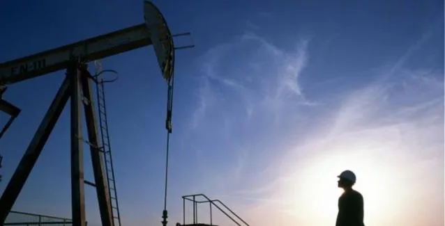 Αυξάνεται η τιμή του πετρελαίου