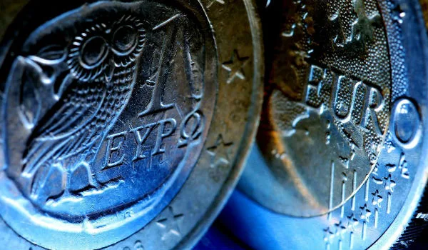 Στο 4,2% του ΑΕΠ το μνημονιακό πλεόνασμα