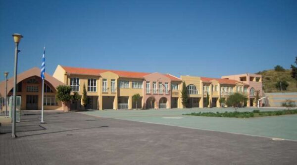 ‘Ετοιμα για το πρώτο σχολικό κουδούνι τα σχολεία του δήμου Θεσσαλονίκης