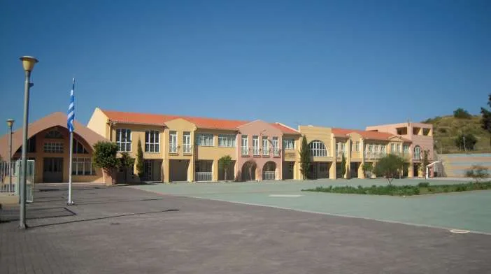 ‘Ετοιμα για το πρώτο σχολικό κουδούνι τα σχολεία του δήμου Θεσσαλονίκης