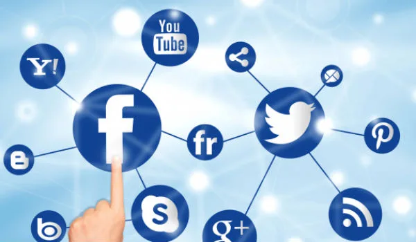 Γαλλία: Τα μέσα κοινωνικής δικτύωσης θα χρησιμοποιεί η Εφορία ενάντια στις φορολογικές απάτες