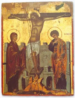 Όσιος Παΐσιος: Τη Μεγάλη Παρασκευή εάν θέλει κάποιος να νιώσει κάτι, δεν πρέπει να κάνει τίποτε άλλο εκτός από προσευχή