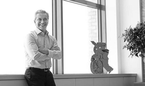 Στέλιος Σκλαβενίτης: Η αιτία θανάτου του