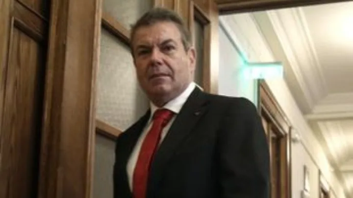 Στις οικογένειες των πεσόντων στο καθήκον προβλέπεται χορήγηση πλήρους σύνταξης