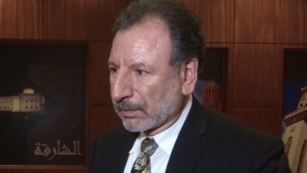 Τα παιδιά σήμερα «είναι σαν να βγαίνουν από τη μήτρα μ’ ένα ipad ή ένα iphone στο χέρι»