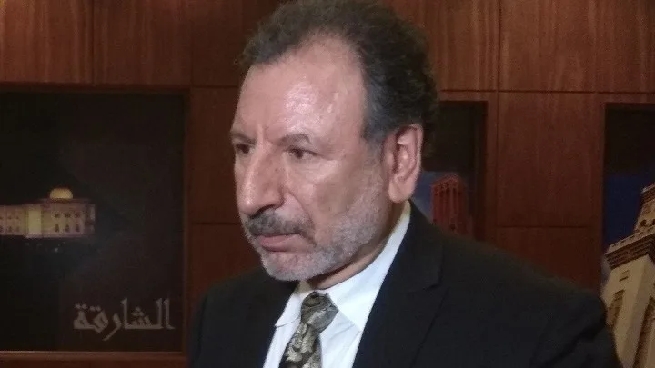 Τα παιδιά σήμερα «είναι σαν να βγαίνουν από τη μήτρα μ’ ένα ipad ή ένα iphone στο χέρι»