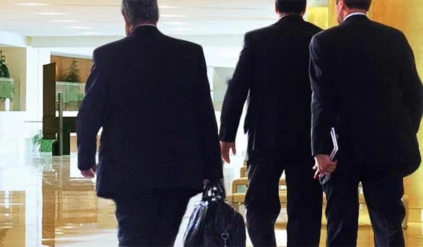 Σε 75 ημέρες πρέπει να κλείσουν 76 προαπαιτούμενα