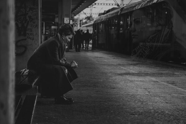 Το πρώτο βραβείο των Πανελλήνιων Μαθητικών Καλλιτεχνικών Αγώνων