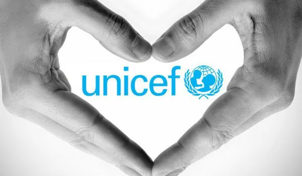 Κορoνοϊός – εμβόλιο: Η UNICEF ετοιμάζεται να διανείμει σχεδόν 2 δισ. δόσεις σε φτωχές χώρες