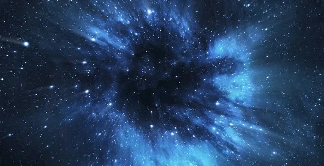 Έλληνες επιστήμονες έκαναν «τομογραφία» στον γαλαξία μας