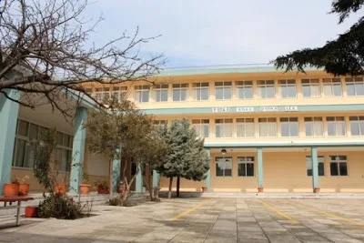 Εγγραφές – ανανεώσεις εγγραφών σε ΓΕΛ και ΕΠΑΛ μέχρι 31 Μαίου