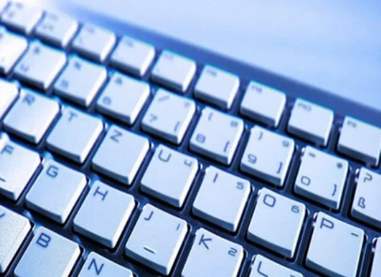 e-eggrafes.minedu.gov.gr – Ηλεκτρονική Αίτηση Εγγραφής στα ΕΠΑΛ και ΓΕΛ: Οδηγός